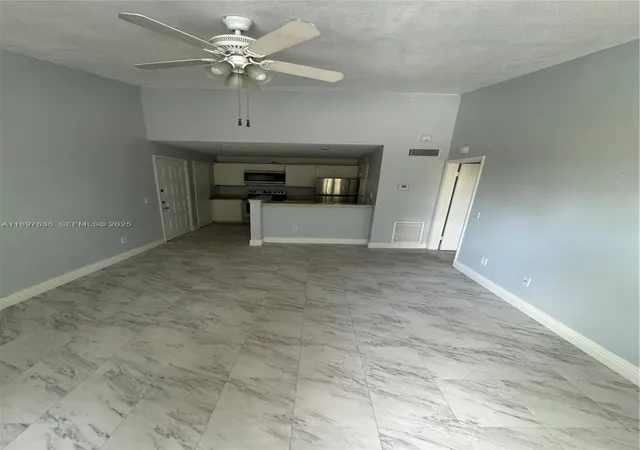 Homes for sale in Pompano Beach, FL | 4441 W Mcnab Rd #21, Pompano Beach, FL 33069 | MLS# A11897635