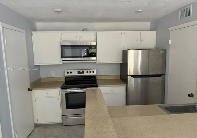 Homes for sale in Pompano Beach, FL | 4441 W Mcnab Rd, Pompano Beach, FL 33069