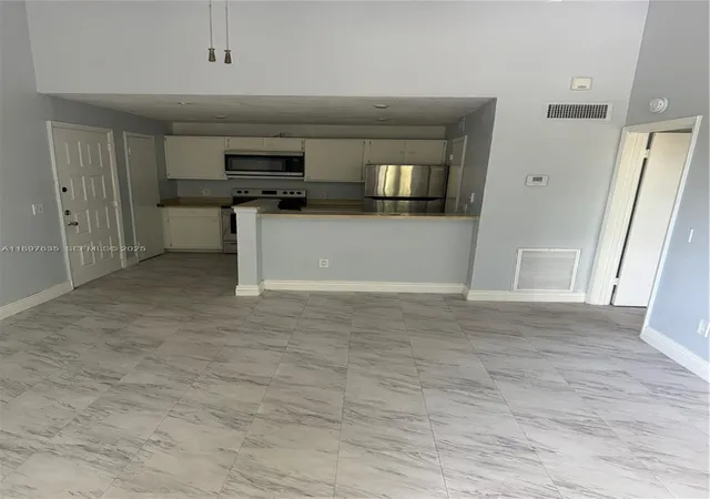 Homes for sale in Pompano Beach, FL | 4441 W Mcnab Rd, Pompano Beach, FL 33069