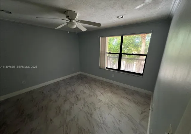Homes for sale in Pompano Beach, FL | 4441 W Mcnab Rd, Pompano Beach, FL 33069