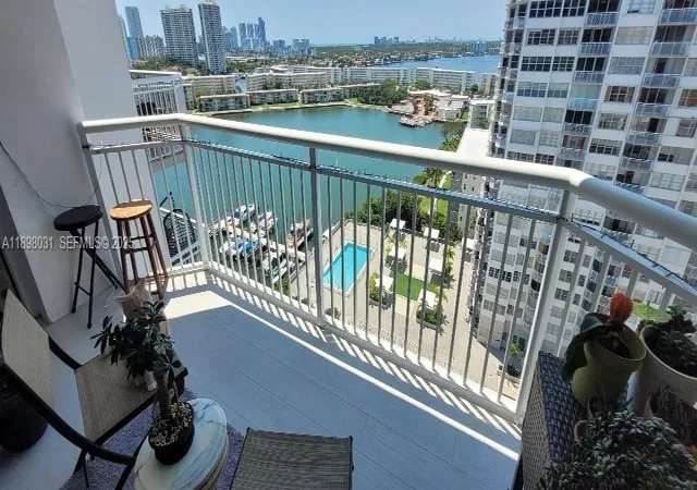1st image of 18071 Biscayne Blvd #1801, Aventura, FL 33160 | MLS# A11898031