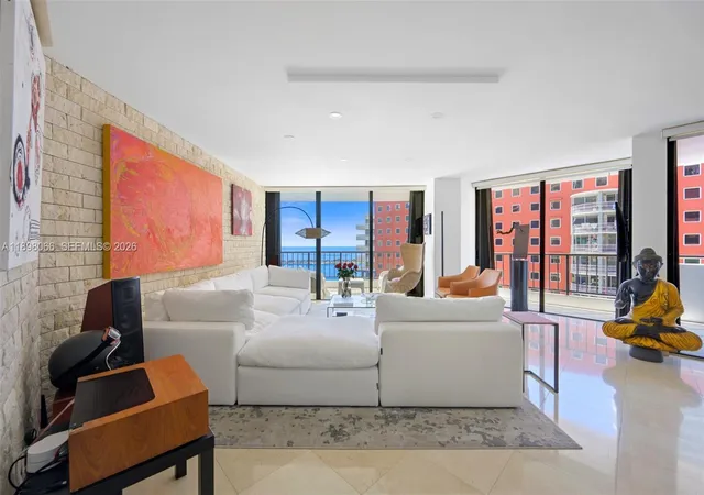 1st image of 1581 Brickell Ave #2005, Miami, FL 33129 | MLS# A11898066