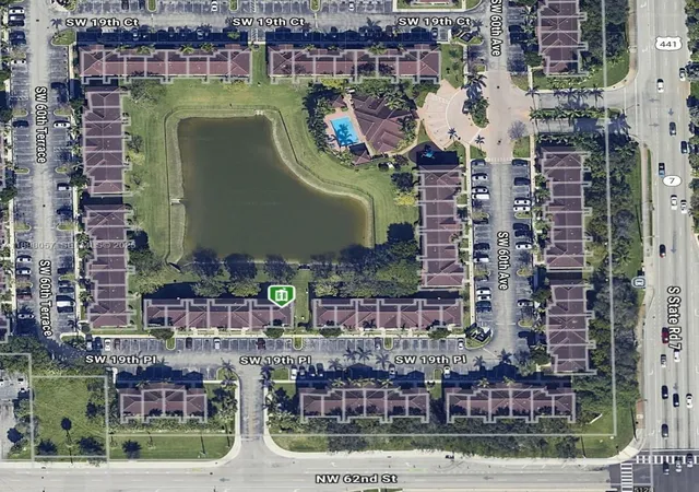 126th image of 6051 Sw 19th Pl, North Lauderdale, FL 33068 | MLS# A11898057