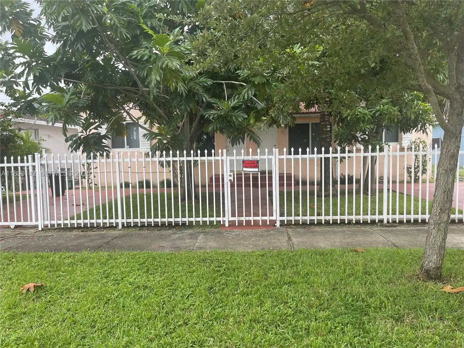 Multi family home for sale at 534 NW 113th Street, Miami, FL 33168 | MLS# A11898142