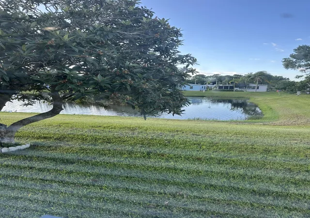 16th image of 528 Tropical Isles Cir, Fort Pierce, FL 34982 | MLS# R11133277