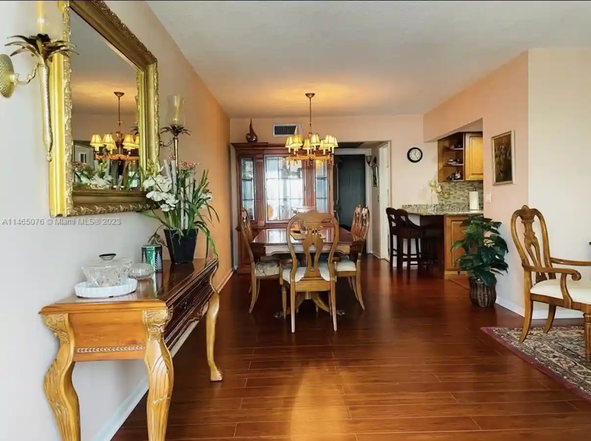 Photo 1 of Condo for sale at 308 Wellington D, West Palm Beach, FL 33417 | MLS# R11133364 | Listing updated on 2026-09-23
