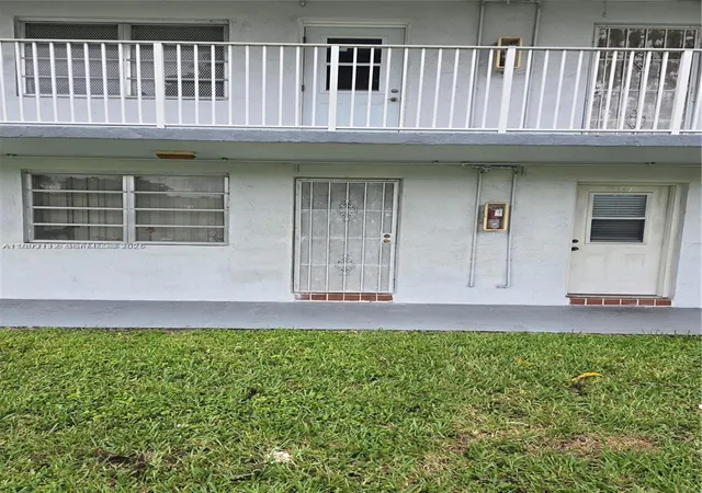 1st image of 20310 Ne 2Nd Ave, Miami, FL 33179