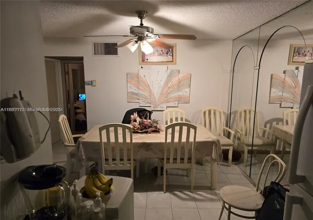 3rd image of 20310 Ne 2Nd Ave, Miami, FL 33179