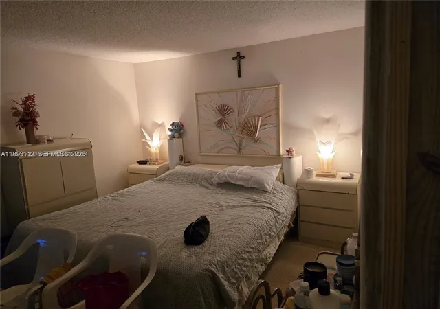4th image of 20310 Ne 2Nd Ave, Miami, FL 33179