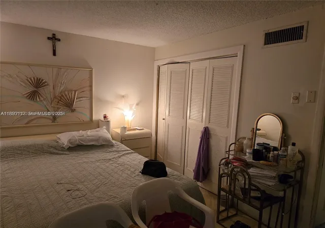5th image of 20310 Ne 2Nd Ave, Miami, FL 33179