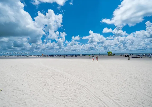1st image of 441 Collins Ave, Miami Beach, FL 33139