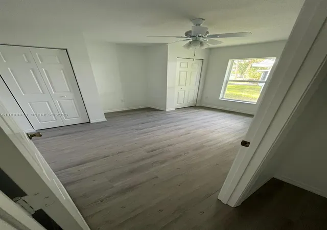 4th image of 5218 Se 43 St, Okeechobee, FL 34974 | MLS# A11898883