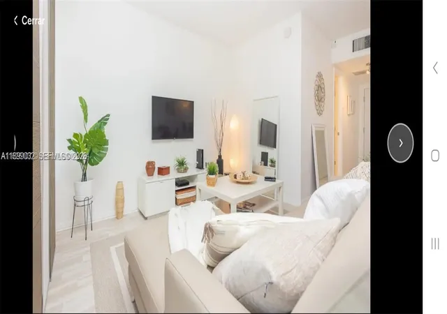 1st image of 2301 Collins Ave #736, Miami Beach, FL 33139 | MLS# A11899032