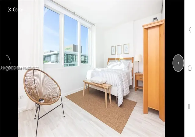 2nd image of 2301 Collins Ave #736, Miami Beach, FL 33139 | MLS# A11899032
