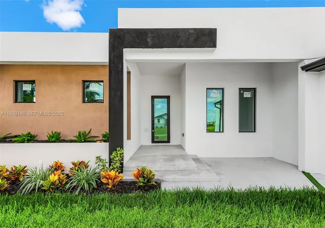 Homes for sale in Cape Coral, FL | 4116 Nw 36Th Ln, Cape Coral, FL 33993 | MLS# A11899148