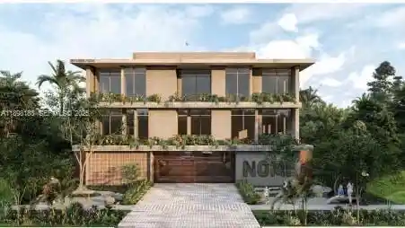 Multi family home for sale at 555 Ne 127Th St, North Miami, FL 33161 | MLS# A11898183