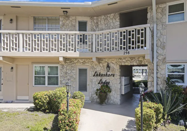 5th image of 298 Se 6Th Ave #6, Pompano Beach, FL 33060 | MLS# R11133876