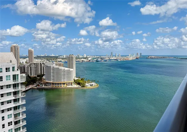 Homes for sale in Miami, FL | 1155 Brickell Bay Dr #PH104, Miami, FL 33131 | MLS# A11899136