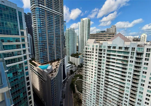 Homes for sale in Miami, FL | 1155 Brickell Bay Dr #PH104, Miami, FL 33131 | MLS# A11899136
