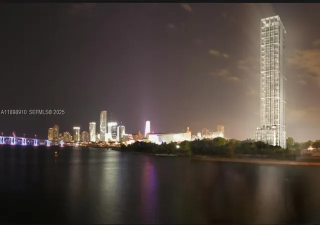 1st image of 1040 Biscayne Blvd #1106, Miami, FL 33132 | MLS# A11898910