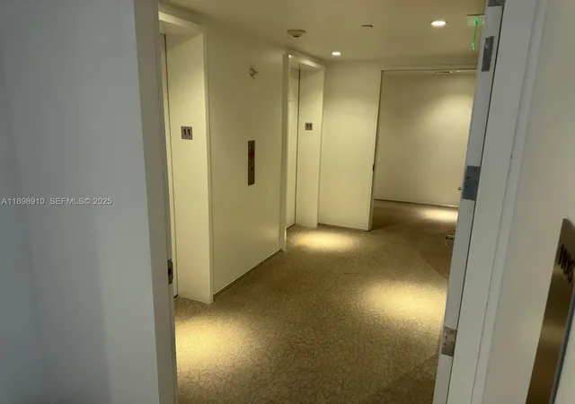 5th image of 1040 Biscayne Blvd #1106, Miami, FL 33132 | MLS# A11898910