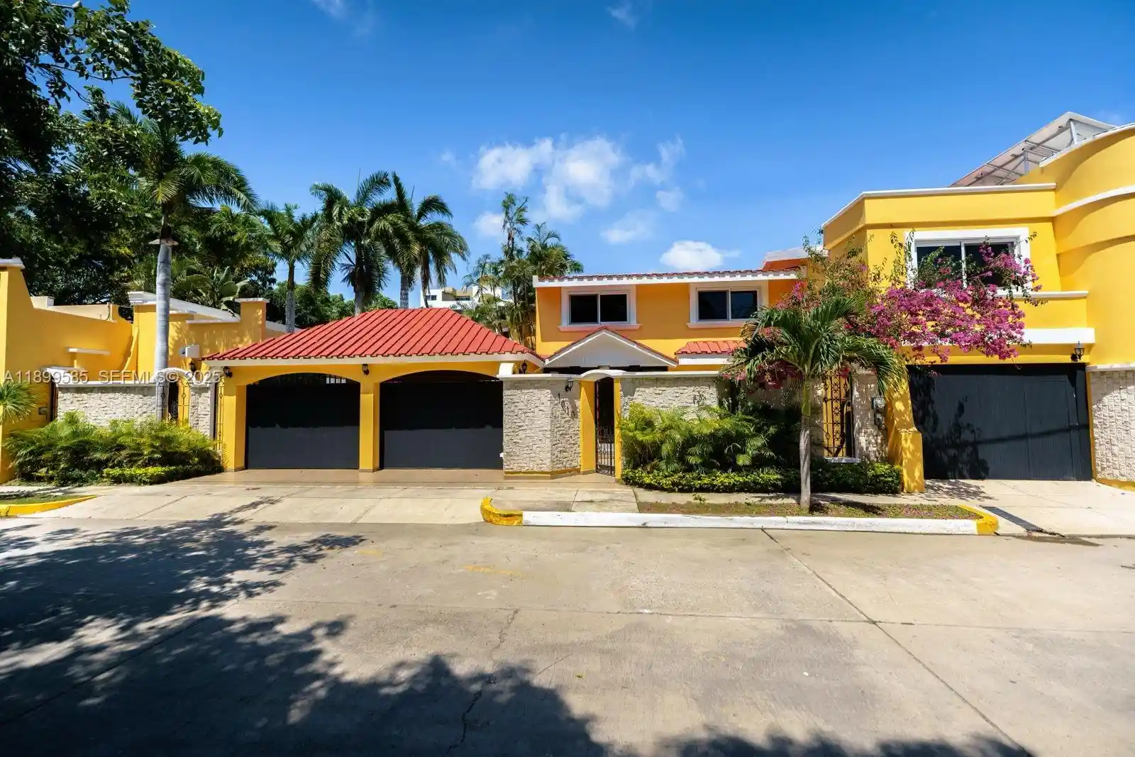 Photo 1 of Multi family home for sale at 1010 La Joya, La Joya, TX 78560 | MLS# A11899585 | Listing updated on 2026-05-31