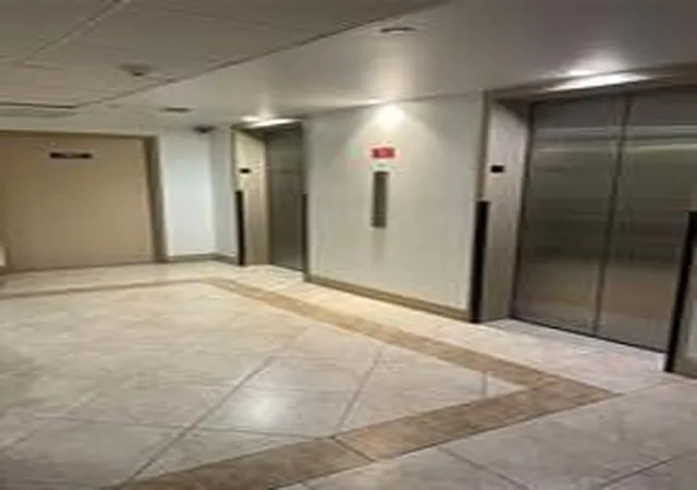 1st image of 3850 Washington St #810, Hollywood, FL 33021 | MLS# F10532550