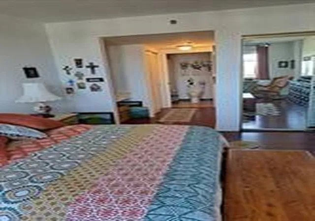 2nd image of 3850 Washington St, Hollywood, FL 33021