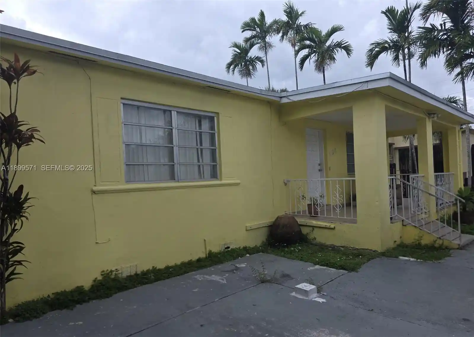 Multi family home for sale at 250 NW 63rd Court, Miami, FL 33126 | MLS# A11899571