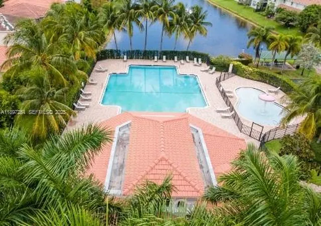 Homes for sale in Riviera Beach, FL | 3020 Laurel Ridge Cir, Riviera Beach, FL 33404 | MLS# A11897254