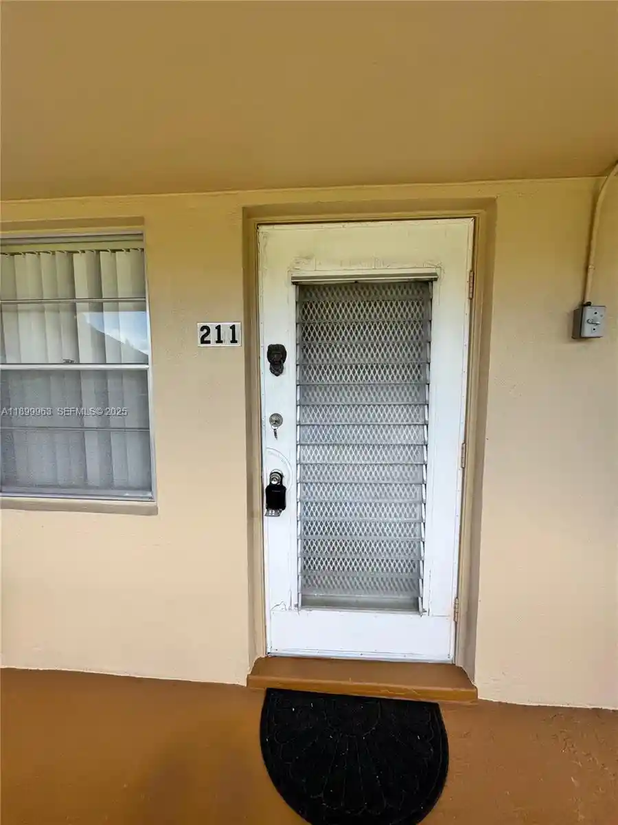 Photo 1 of Condo for sale at 211 Coventry I 211 #211, West Palm Beach, FL 33417 | MLS# A11899963 | Listing updated on 2026-10-30