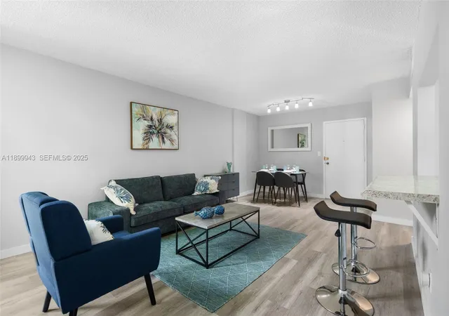 1st image of 210 172nd St #128, Sunny Isles Beach, FL 33160 | MLS# A11899943