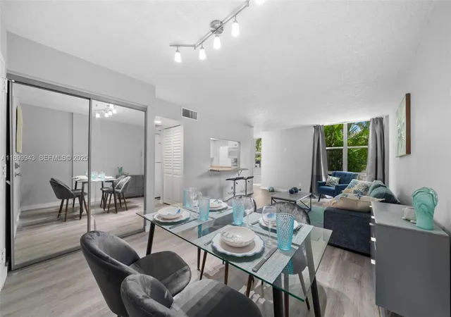 4th image of 210 172Nd St #128, Sunny Isles Beach, FL 33160 | MLS# A11899943