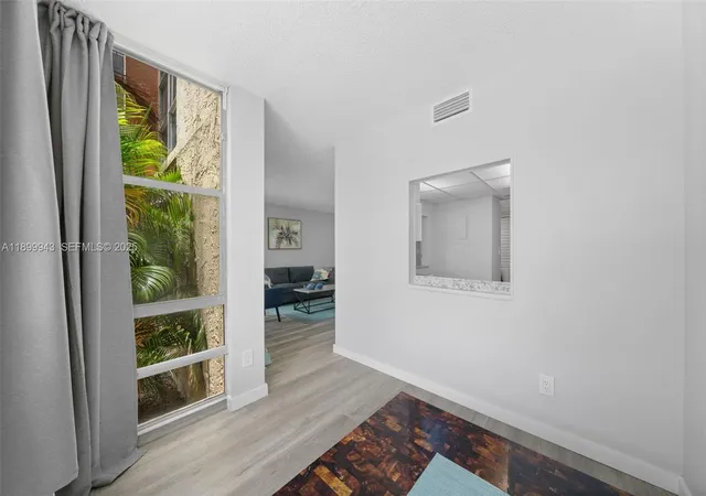 5th image of 210 172Nd St #128, Sunny Isles Beach, FL 33160 | MLS# A11899943