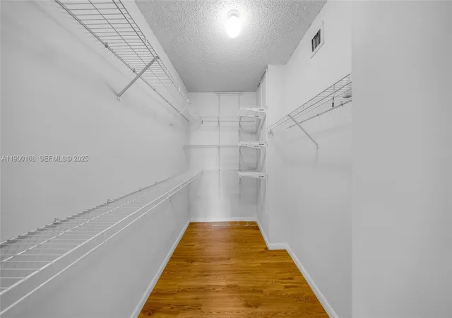 13th image of 17125 N Bay Rd #3301, Sunny Isles Beach, FL 33160 | MLS# A11900168