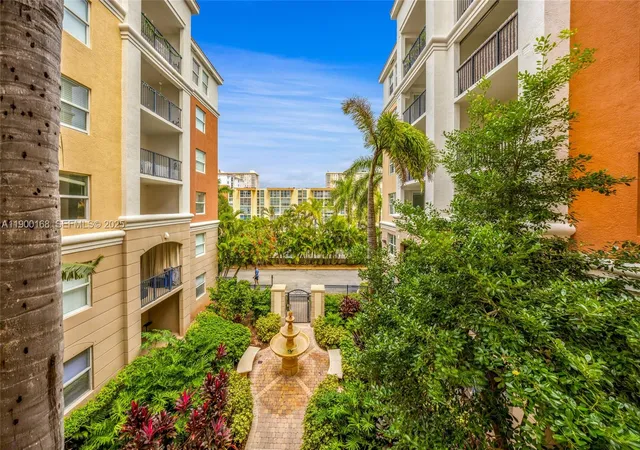 1st image of 17125 N Bay Rd #3301, Sunny Isles Beach, FL 33160 | MLS# A11900168