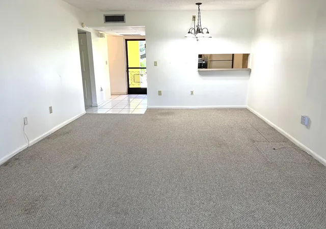 Photo 1 of Condo for sale at 812 Sw 9th Street Cir #103, Boca Raton, FL 33486 | MLS# R11134196 | Listing updated on 2026-10-10