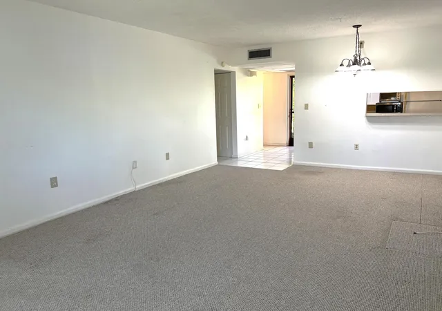 Photo 2 of Condo for sale at 812 Sw 9th Street Cir #103, Boca Raton, FL 33486 | MLS# R11134196 | Listing updated on 2026-10-10