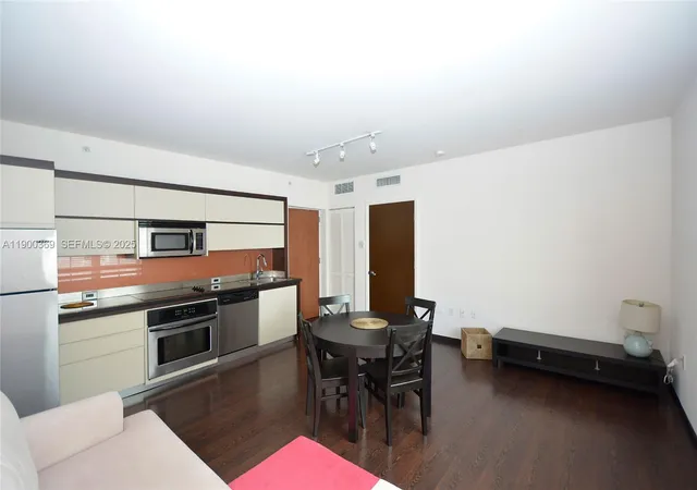 1st image of 435 21st St #205, Miami Beach, FL 33139 | MLS# A11900369