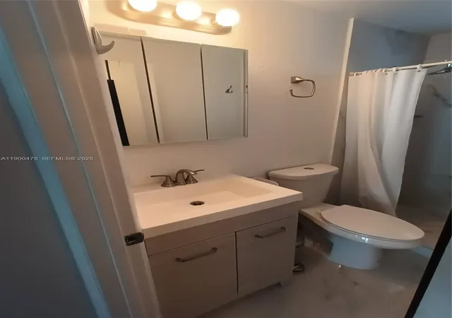 3rd image of 300 74Th St, Miami, FL 33141