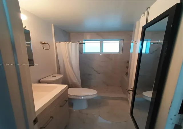 4th image of 300 74Th St, Miami, FL 33141
