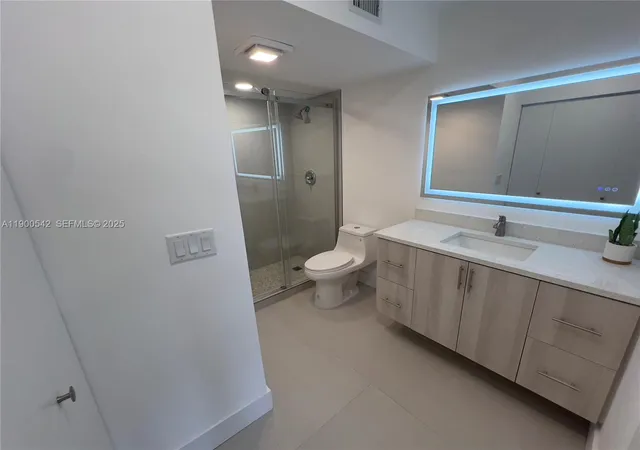 2nd image of 300 Diplomat Pkwy, Hallandale Beach, FL 33009
