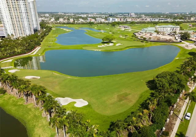 2nd image of 300 Diplomat Pkwy #518, Hallandale Beach, FL 33009 | MLS# A11900542