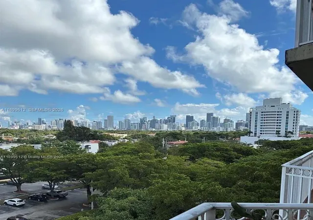1st image of 1650 Coral Wy #808, Miami, FL 33145 | MLS# A11899612