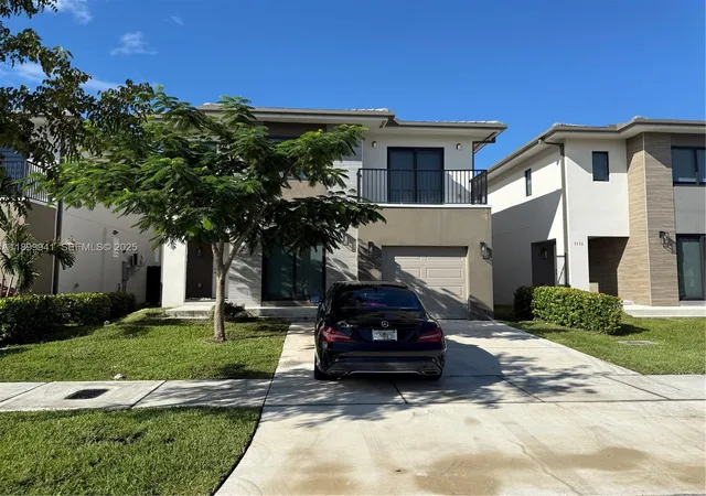 Homes for sale in Florida City, FL | 1159 Nw 1st St, Florida City, FL 33034 | MLS# A11899941