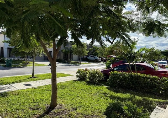 Homes for sale in Florida City, FL | 1159 Nw 1st St, Florida City, FL 33034 | MLS# A11899941