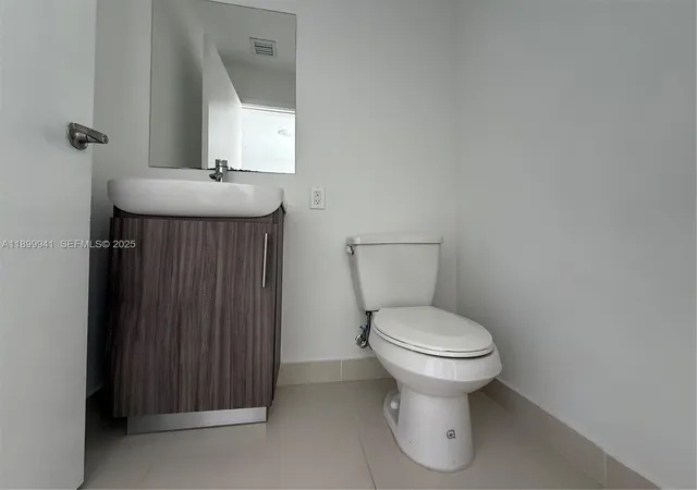 3rd image of 1159 Nw 1St St, Florida City, FL 33034 | MLS# A11899941