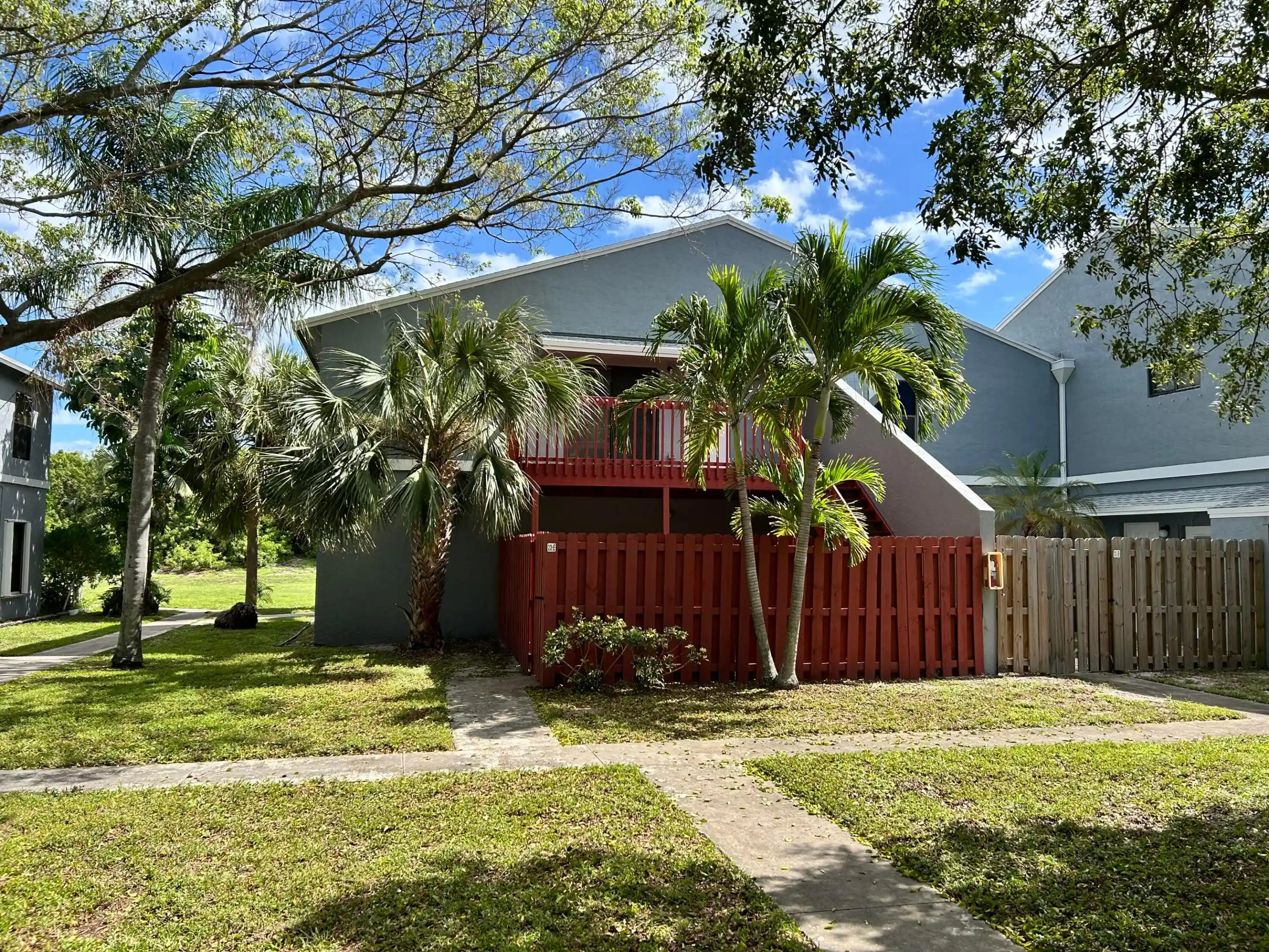 Photo 1 of Condo for sale at 23 Crossings Cir #E, Boynton Beach, FL 33435 | MLS# R11134366 | Listing updated on 2026-10-16