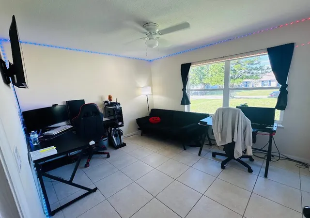 Homes for sale in Port St Lucie, FL | 2537 Sw Deckard St, Port St Lucie, FL 34953 | MLS# F10533022