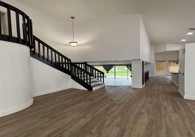 Photo 2 of Single family home for sale at 2761 Misty Oaks Cir, Royal Palm Beach, FL 33411 | MLS# F10532132 | Listing updated on 2026-10-10